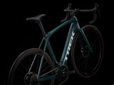 Domane+ SLR 9 Juniper 360Wh