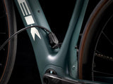 Domane+ SLR 9 Juniper 360Wh