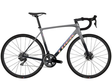 Emonda ALR 5 Slate Prismatic/Black Prismatic Fade