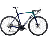 Emonda SL 5 Navy Smoke/Dark Aquatic