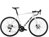 Emonda SL 5 White Prismatic