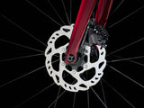 Emonda SL 6 Crimson