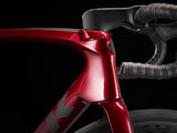 Emonda SL 6 Crimson
