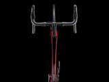 Emonda SL 6 Crimson