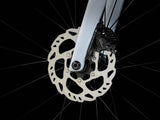 Emonda SL 6 Plasma Pearl Grey/Purple Flip