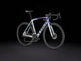 Emonda SL 6 Plasma Pearl Grey/Purple Flip