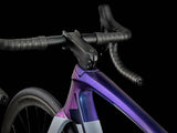 Emonda SL 6 Plasma Pearl Grey/Purple Flip