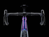 Emonda SL 6 Plasma Pearl Grey/Purple Flip
