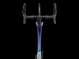 Emonda SL 6 Plasma Pearl Grey/Purple Flip
