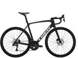 Émonda SL 7 Matte Carbon Smoke