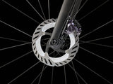 Émonda SL 7 Matte Carbon Smoke