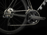 Émonda SL 7 Matte Carbon Smoke