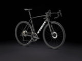 Émonda SL 7 Matte Carbon Smoke