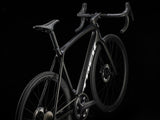 Émonda SL 7 Matte Carbon Smoke