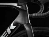 Émonda SL 7 Matte Carbon Smoke