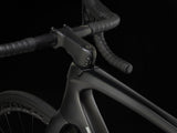 Émonda SL 7 Matte Carbon Smoke