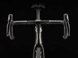 Émonda SL 7 Matte Carbon Smoke