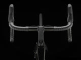 Émonda SL 7 Matte Carbon Smoke