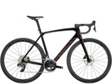 Emonda SLR 6 AXS Axinite Flip/Trek Black