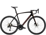 Emonda SLR 6 Axinite Flip/Trek Black