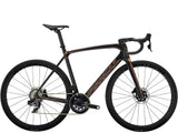 Emonda SLR 7 AXS Axinite Flip/Trek Black