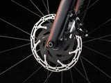 Emonda SLR 7 AXS Axinite Flip/Trek Black