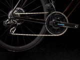 Emonda SLR 7 AXS Axinite Flip/Trek Black