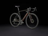 Emonda SLR 7 AXS Axinite Flip/Trek Black