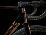 Emonda SLR 7 AXS Axinite Flip/Trek Black