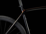 Emonda SLR 7 AXS Axinite Flip/Trek Black