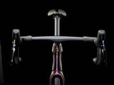 Emonda SLR 7 AXS Axinite Flip/Trek Black