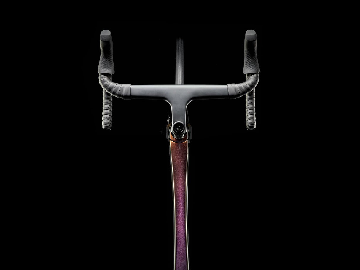 Emonda SLR 7 AXS Axinite Flip/Trek Black