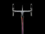 Emonda SLR 7 AXS Axinite Flip/Trek Black