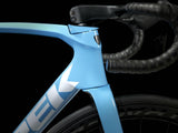 Emonda SLR 7 AXS Azure