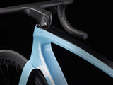 Emonda SLR 7 AXS Azure
