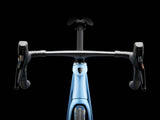 Emonda SLR 7 AXS Azure