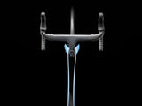 Emonda SLR 7 AXS Azure