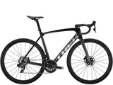 Emonda SLR 7 AXS Dark Prismatic/Trek Black