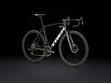 Emonda SLR 7 AXS Dark Prismatic/Trek Black