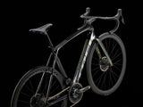Emonda SLR 7 AXS Dark Prismatic/Trek Black