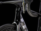 Emonda SLR 7 AXS Dark Prismatic/Trek Black