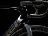 Emonda SLR 7 AXS Dark Prismatic/Trek Black