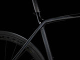 Emonda SLR 7 AXS Dark Prismatic/Trek Black