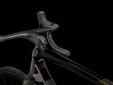Emonda SLR 7 AXS Dark Prismatic/Trek Black