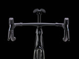 Emonda SLR 7 AXS Dark Prismatic/Trek Black