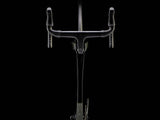 Emonda SLR 7 AXS Dark Prismatic/Trek Black