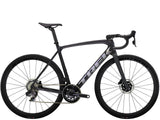 Emonda SLR 7 AXS Deep Smoke