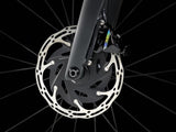 Emonda SLR 7 AXS Deep Smoke