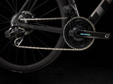 Emonda SLR 7 AXS Deep Smoke