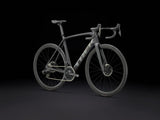 Emonda SLR 7 AXS Deep Smoke